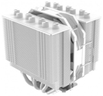 Система охлаждения ID-COOLING SE-207-XT Slim Snow