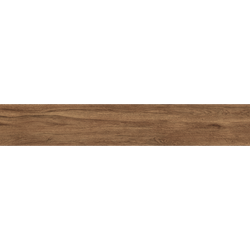 Керамогранит GRS10-02S Troo palisander палисандр 120х20
