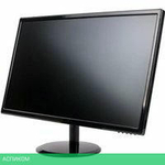 Монитор Vandor 24VD01