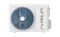 Сплит-система Ferrum iFIS09VR1/iFOS09VR1 Titan Inverter