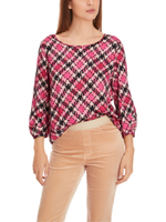 Marc-Cain-Co_HerbstWinter-2024_244_XC-51.43-W79_6