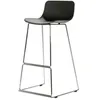 Барный стул Neo 76 см, черный
