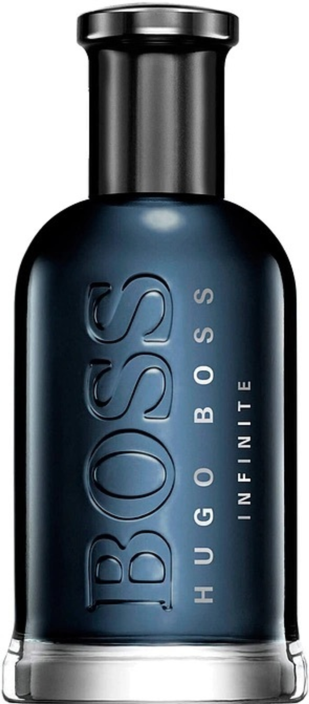 Hugo Boss Bottled Infinite