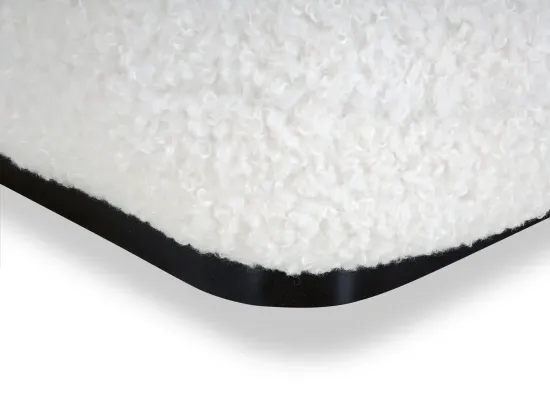 Кресло Pacha Wood 685274