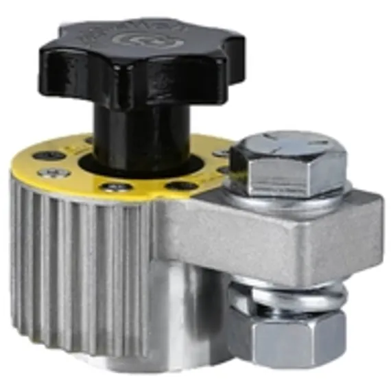 Магнитный фиксатор Magswitch Mini Multi Angle 400