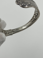 Браслет-Вилка Tiffany & Co