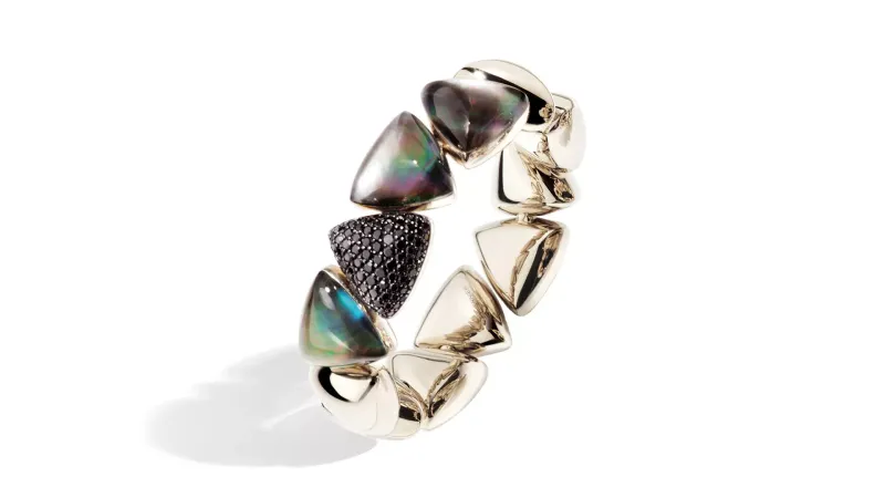 Браслет Freccia