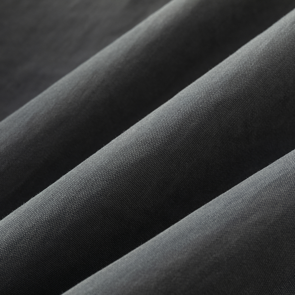 ШОРТЫ YMKASHIX PUFF