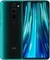 Xiaomi Redmi Note 8 Pro 8/128gb Зеленый