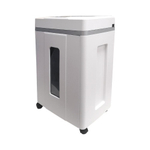 Уничтожитель бумаг Office Kit S200TSCD 0,8x1