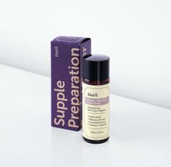 DEAR, KLAIRS тонер с бета-глюканом гиалуроновой кислотой Supple Preparation Facial Toner 30мл.