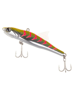 Воблер LITTLE JACK Forma Adict 68mm #03, Тонущий (Sinking)