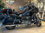 Harley-Davidson Road Glide Special, 2016