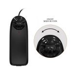 Телесный мастурбатор-вагина Rocket Pussy Nadya с вибрацией (Цвет: телесный)