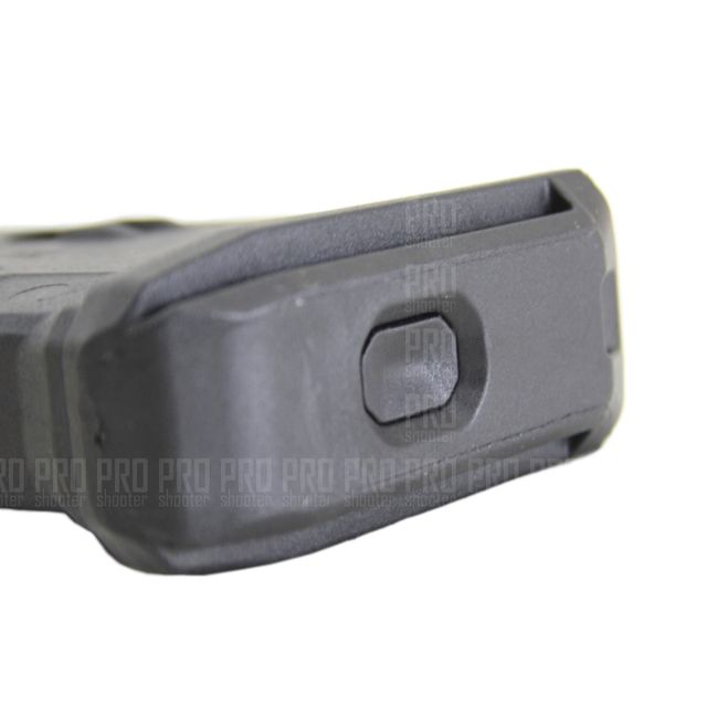 Магазин Ultimag 10R на Colt M4, Fab Defense