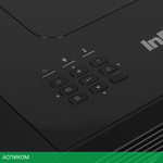 Проектор InFocus IN134ST