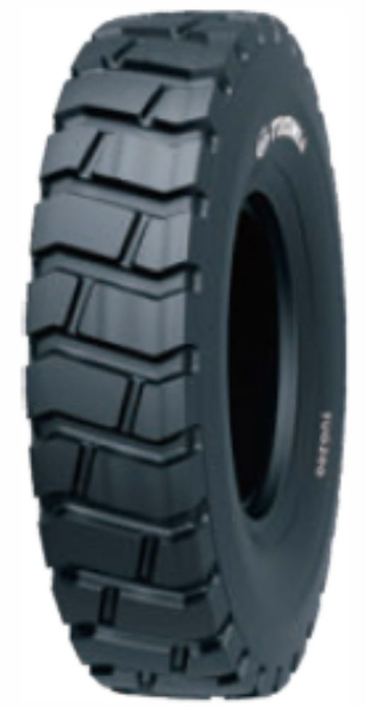 14,00R24 TUG200 G2 ** С1 TL TIANLI