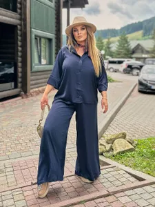 Костюм УК-2274/2275-1 Fabrika