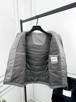 Безрукавка Brunello Cucinelli