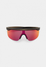 Спортивные очки AVEO Iride / Fade Green / Red Mirror Lens