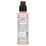 Lavons, Кондиционер для белья, Secret Blossom, 600 мл (20,3 жидк. унц.)