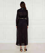 Платье Michael Kors - черный(MR5829W4YJ)