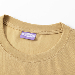 Футболка Ymkashix Sorona