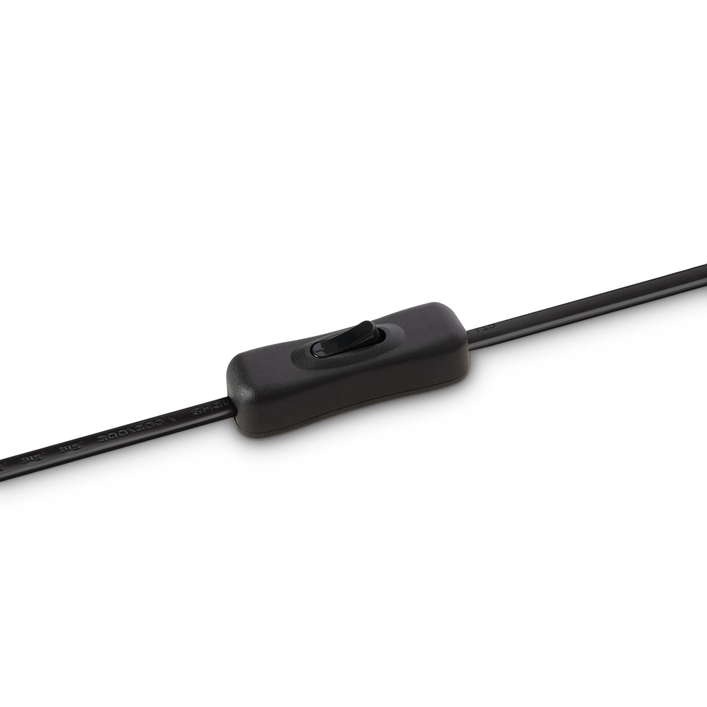 Настольная лампа Freya Tale FR5210TL-01G