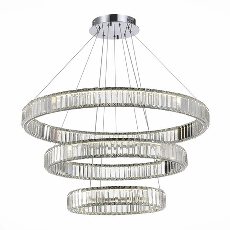Люстра подвесная ST Luce Tivoli SL1622.103.03