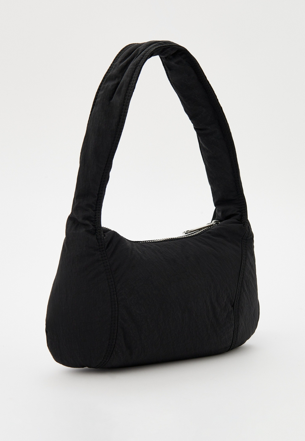 Сумка TOMMY JEANS TJW CASUAL SHOULDER BAG