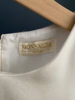 Платье Monnalisa, 116