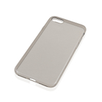 Чехол ROSCO для Apple iPhone 7;Apple iPhone 8;Apple iPhone SE (2020) оптом (арт. IP7/8-TPU-BLACK)