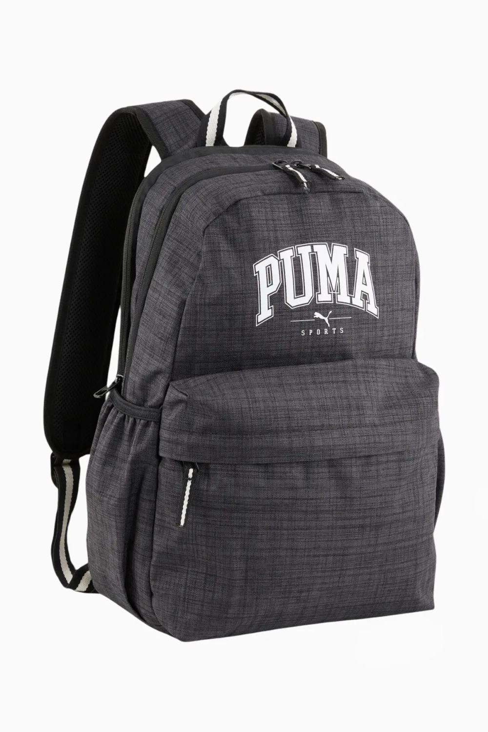 Рюкзак Puma Squad - серый