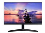 Samsung F22T350FHIXCI