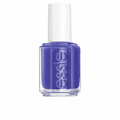 Лак для ногтей Essie Nail Color Nº 752 13,5 ml