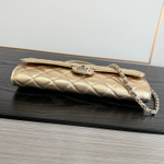 Chanel Bag 25 cm