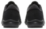 Кроссовки Nike Revolution 4 4