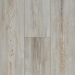 Ламинат Kastamonu Floorpan Emerald FP558 Сосна Монтана