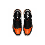 Кроссовки Air Jordan Mars 270 Shattered Backboard