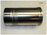 Гильза цилиндра (D=105 мм) Ricardo R6105AZLDS1; TDK 56,66,84,110,132 6LT//Cylinder Liner