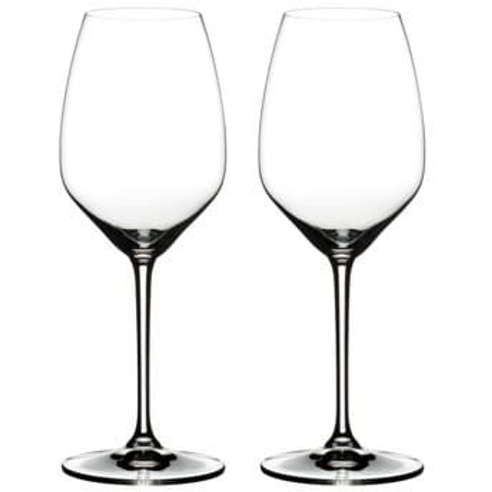 Набор из 2-х бокалов для белого вина Extreme Riesling 460 мл Riedel