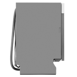 Встраиваемая посудомоечная машина Maunfeld MLP-122D Light Beam