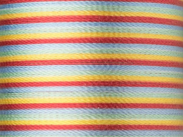 Нитки вышивальные вискоза Madeira Rayon №40, 200 м, цв. 2147, 9840, 5 катушек