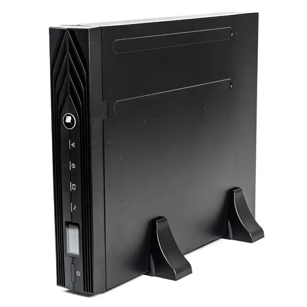 SKAT UPS 1000 RACK источник бесперебойного питания 482