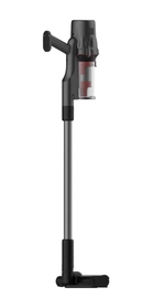 Беспроводной пылесос Deerma Combo DEM-T30W