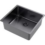 Кухонная мойка Omoikiri Tadzava 49-U-IN