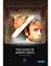 The count of Monte Cristo ( Alexandre Dumas ) A1