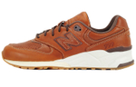 Кроссовки New Balance Nb 999