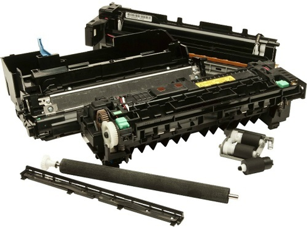 Сервисный комплект  Kyocera MK-6715C