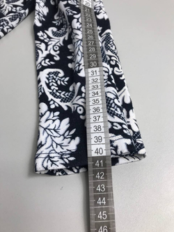 Платье Colambetta красивое 40 размер